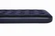 Bestway 67000 #9