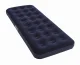 Bestway 67000 #6