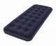 Bestway 67000 #3