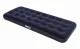 Bestway 67000 #7