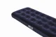 Bestway 67000 #10