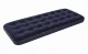 Bestway 67000 #4