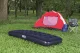 Bestway 67000 #2