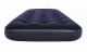 Bestway 67000