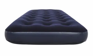 Bestway 67000