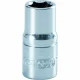 KS Tools 130.0313