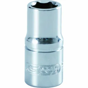 KS Tools 130.0313