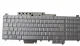DELL DY698