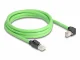 DeLOCK 80896 #2