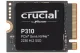 Crucial CT2000P310SSD2