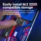 Crucial CT2000P310SSD2 #6