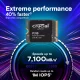 Crucial CT2000P310SSD2 #2