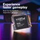 Crucial CT2000P310SSD2 #4
