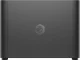 Synology BeeStation #3