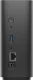 Synology BeeStation #4