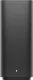 Synology BeeStation