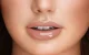 PUPA Milano Miss Pupa Gloss #2