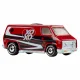 Hot Wheels JNN44 #5