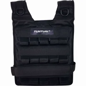 Tunturi 14TUSCF098