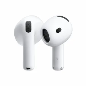 Apple AirPods (5th generation) AirPods 5