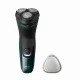 Philips X3002/00 #4