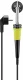 Fixpoint 51206