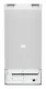 Liebherr FNe 4204 Pure #3