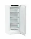 Liebherr FNe 4204 Pure #10