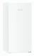 Liebherr FNe 4204 Pure #2