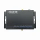 Black Box AEMEX-HDMI-R2 #2