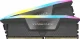 Corsair Vengeance CMH32GX5M2B6400Z32 #2