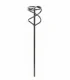 Bosch 2 607 990 027