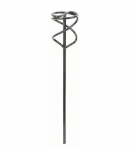 Bosch 2 607 990 027
