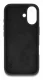 DeLOCK 81272 #2