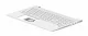 HP M21742-B31