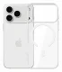 3MK Clear MagCase #5