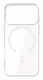 3MK Clear MagCase #2