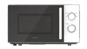 Candy Idea CMW20SMWLI/4U