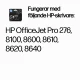 HP 950 Black Original Ink Cartridge