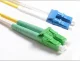 Microconnect FIB447002