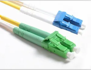 Microconnect FIB447002