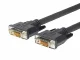 Vivolink PRODVIHD1