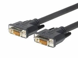 Vivolink PRODVIHD1