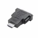Vivanco HDMI / DVI-D