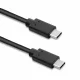 Qoltec 52353 #2