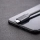 Qoltec 52353 #8