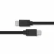 Qoltec 52353 #7