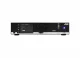 AUDAC MFA208