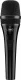 IMG Stage Line DM-720S