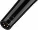 IMG Stage Line DM-720S #5